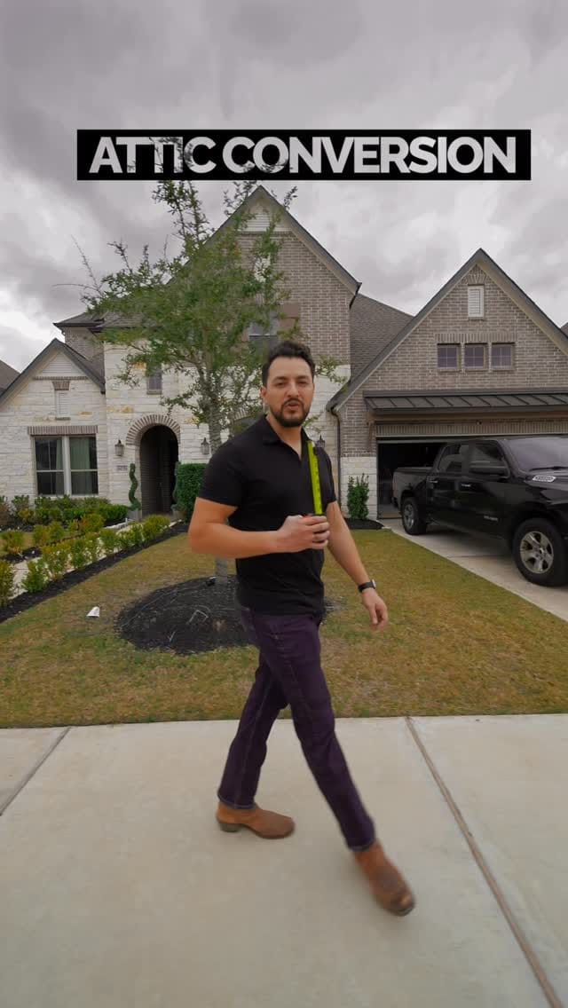 Post 2 by Romo Remodeling & Construction on Instagram (video)