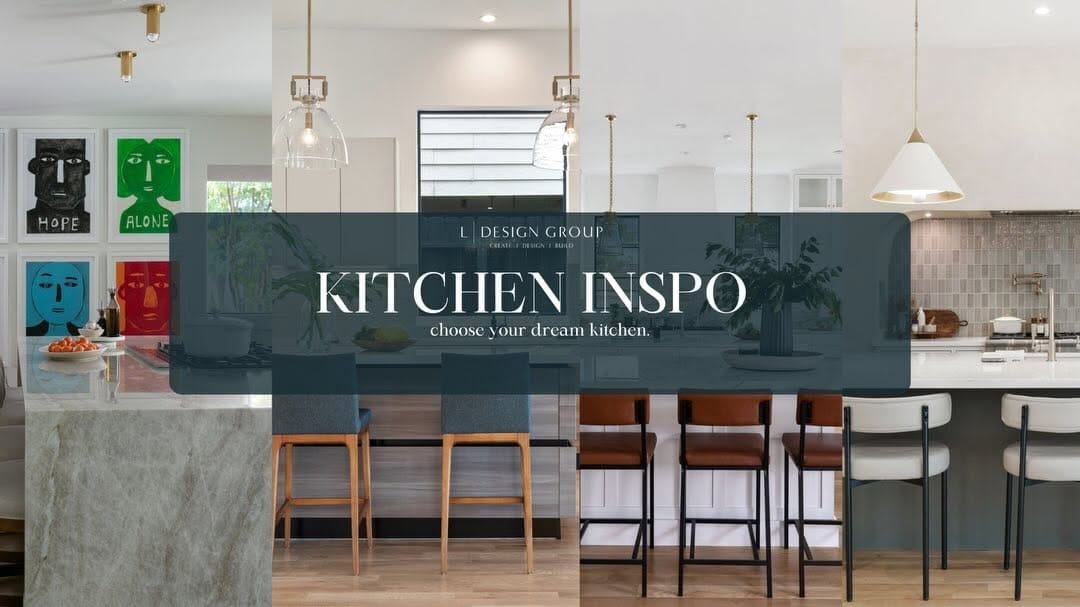 Post 4 by Romo Remodeling & Construction on Instagram (carousel)