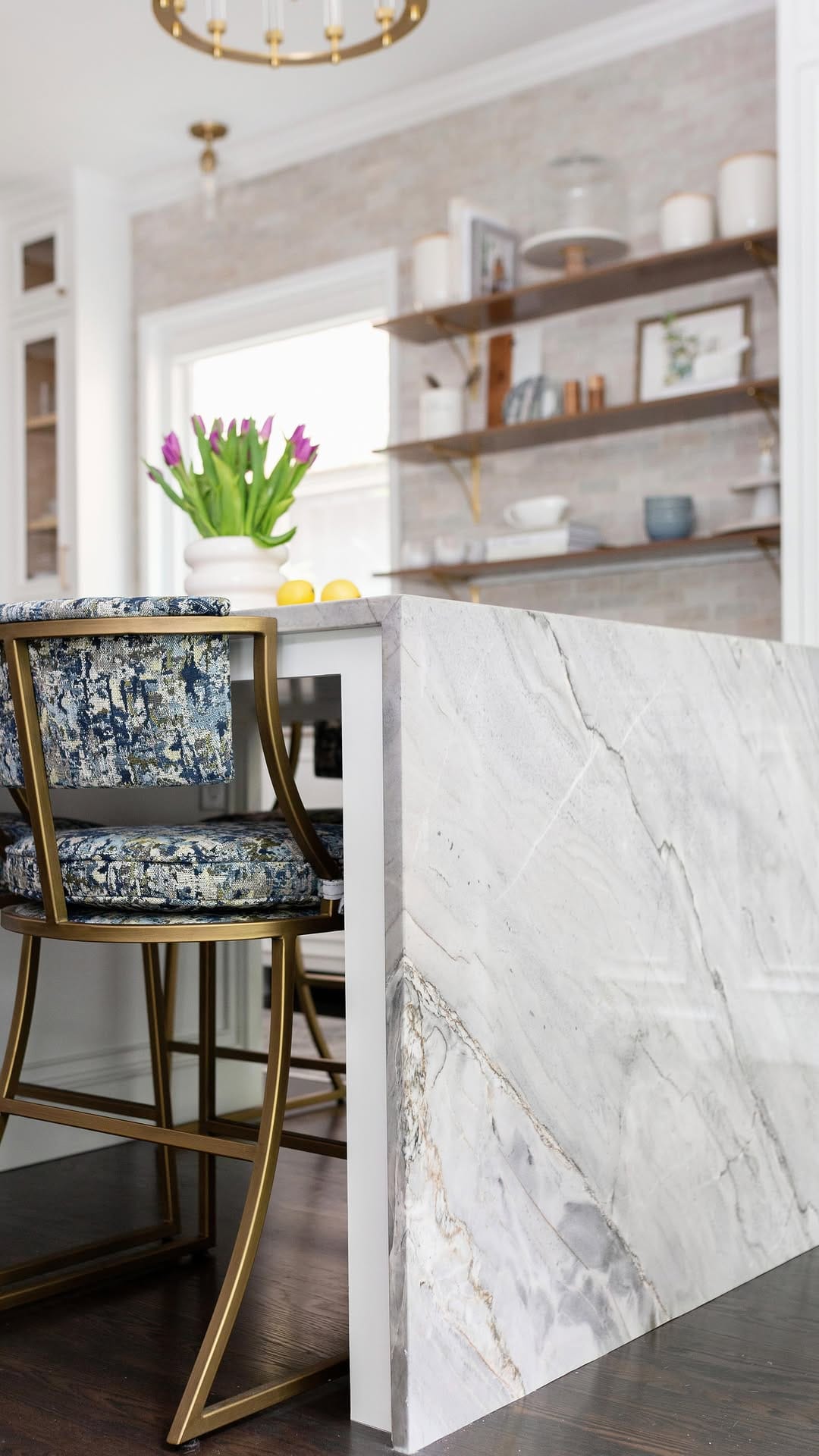 Post 10 by Romo Remodeling & Construction on Instagram (video)