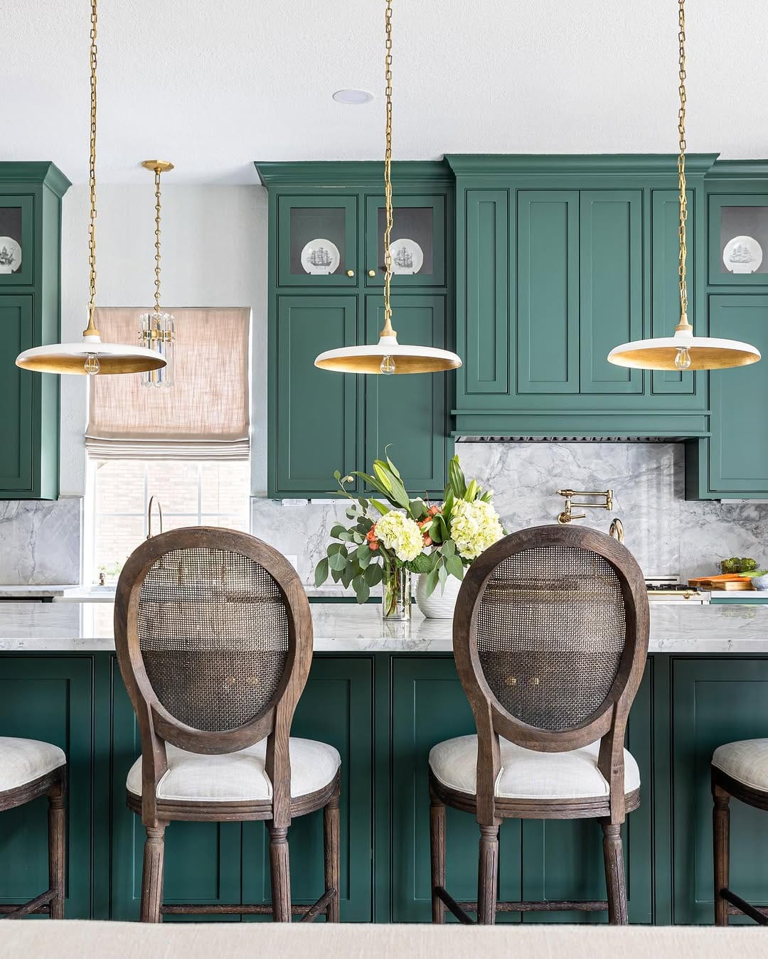 Post 9 by Romo Remodeling & Construction on Instagram (image)