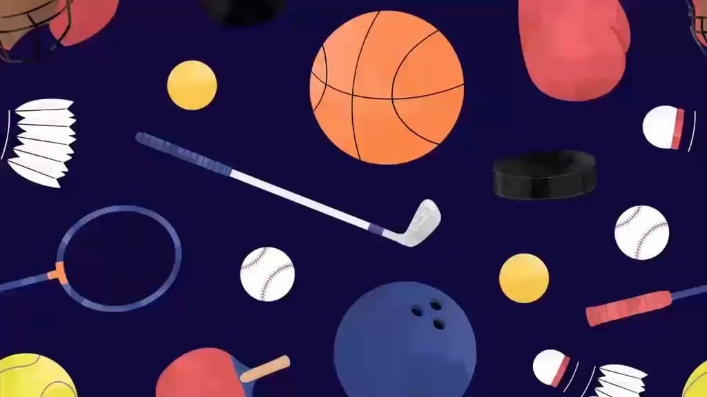 Post 6 by American School of Kuwait on Instagram (video)