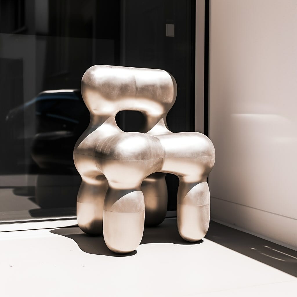 Post 7 by Leah Benarrosh & Florent Louineau on Instagram (image)