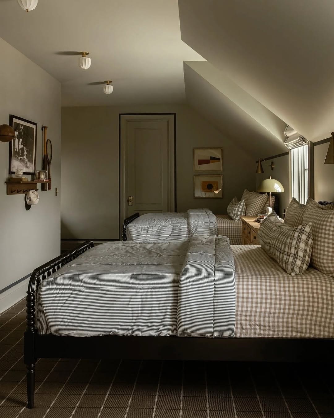 Post 2 by Emma Stone | OC Interior Designer on Instagram (carousel)