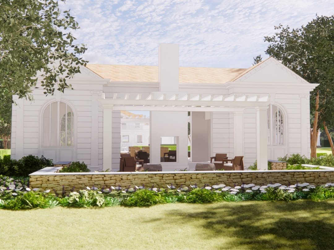 Post 1 by RBA architecture on Instagram (carousel)