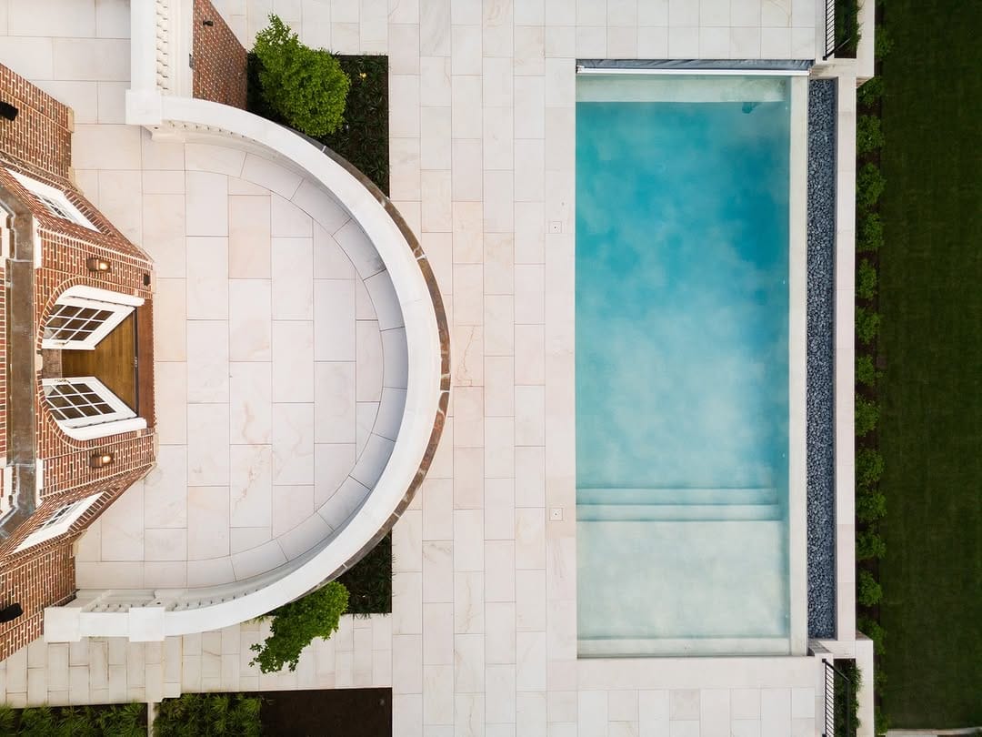 Post 9 by RBA architecture on Instagram (carousel)