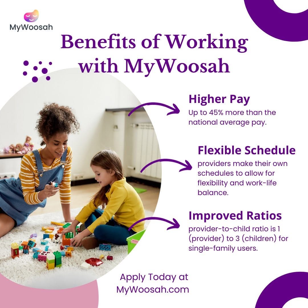 Post 8 by MyWoosah on Instagram (image)