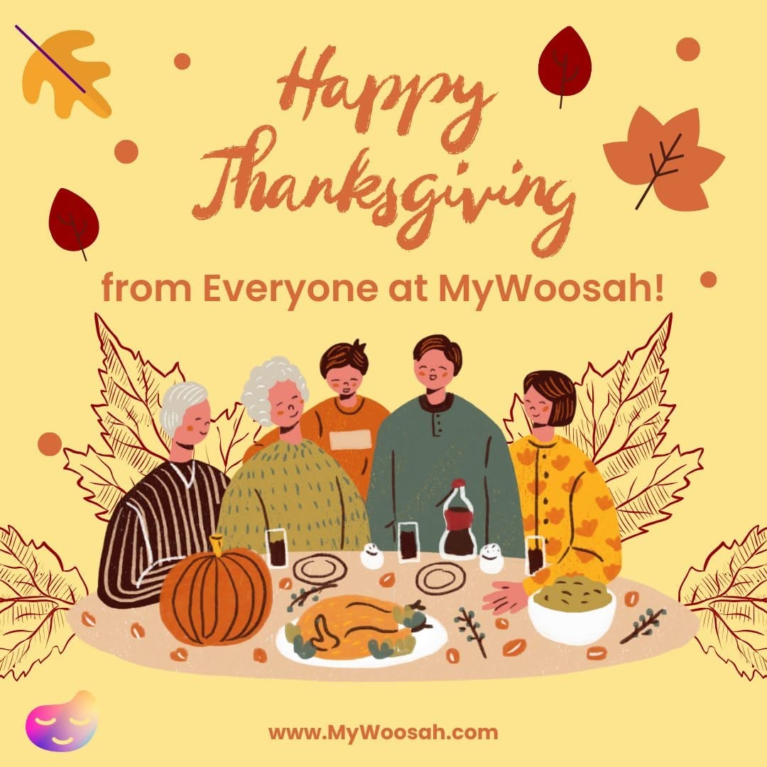 Post 3 by MyWoosah on Instagram (image)