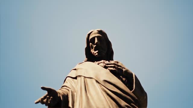 Post 6 by St. Mary's University on Instagram (video)