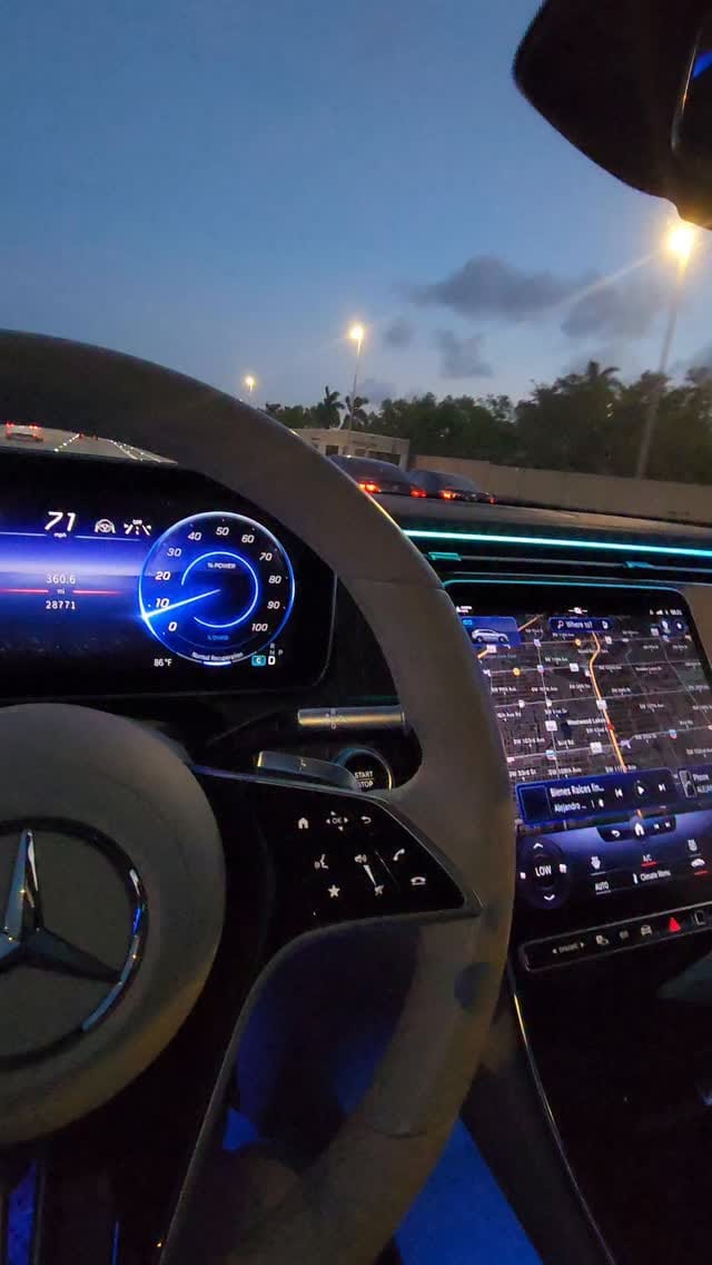 Post 6 by Alejandro Financial LLC on Instagram (video)