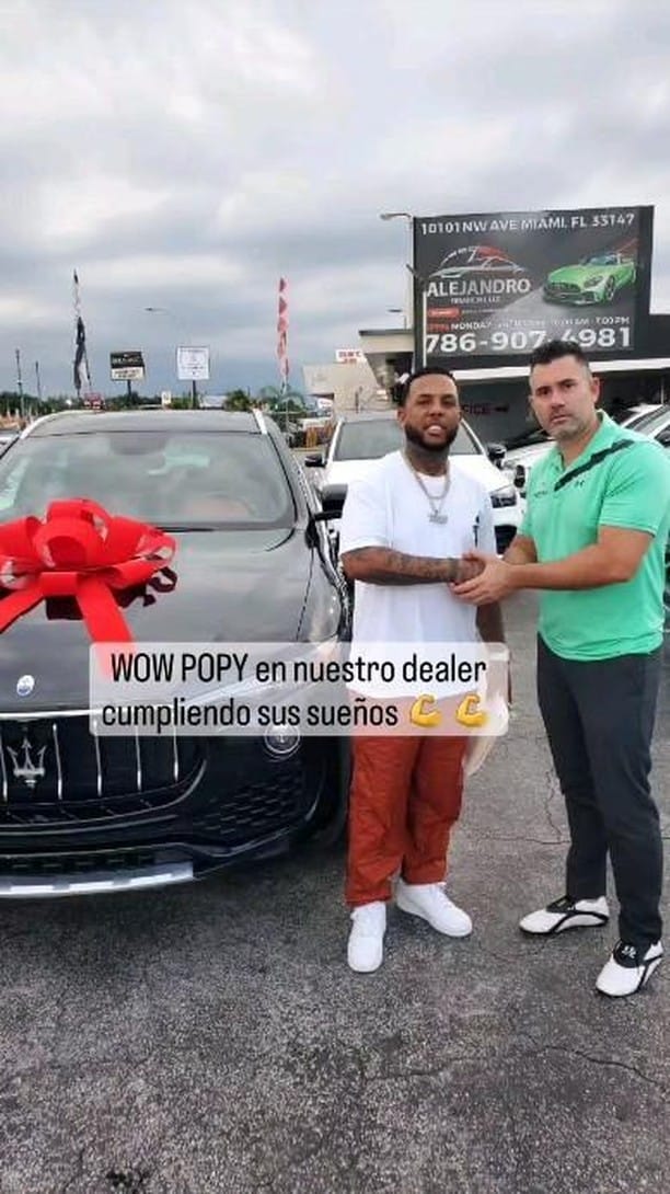 Post 9 by Alejandro Financial LLC on Instagram (video)