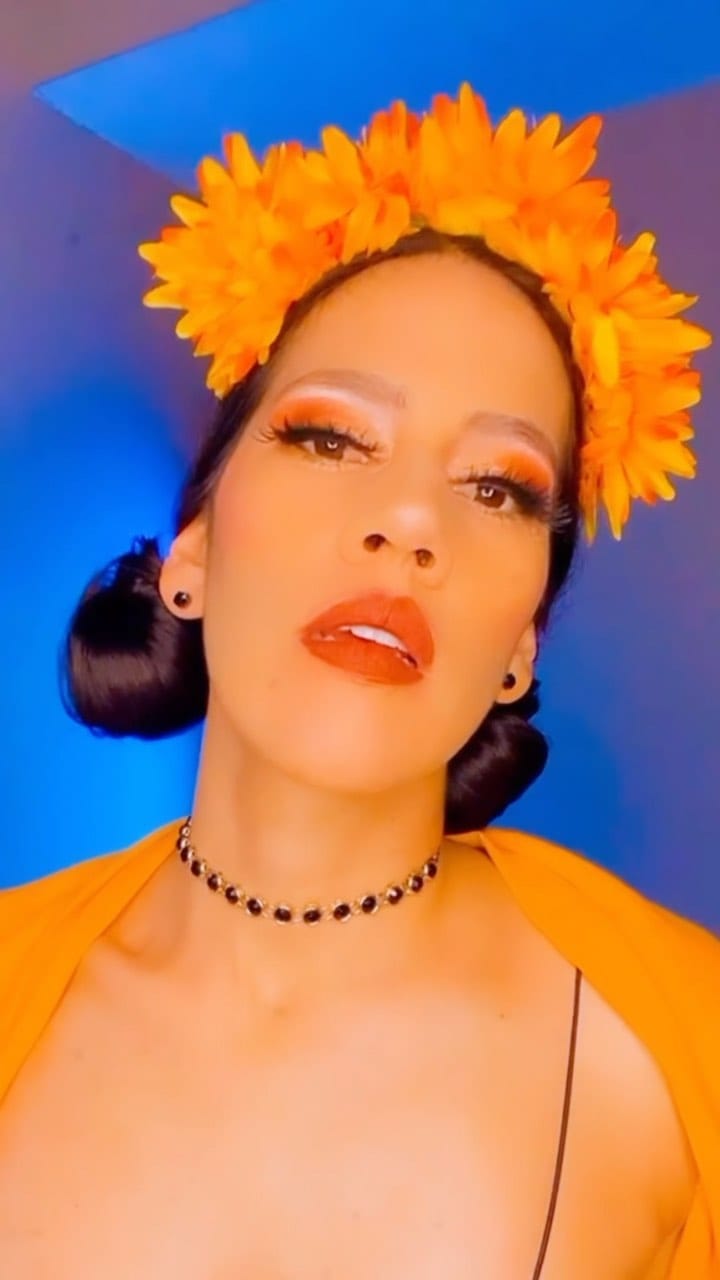 Post 6 by Danza Club - 𝒃𝒂𝒊𝒍𝒂 𝒚 𝒅𝒊𝒔𝒇𝒓𝒖𝒕𝒂! on Instagram (video)