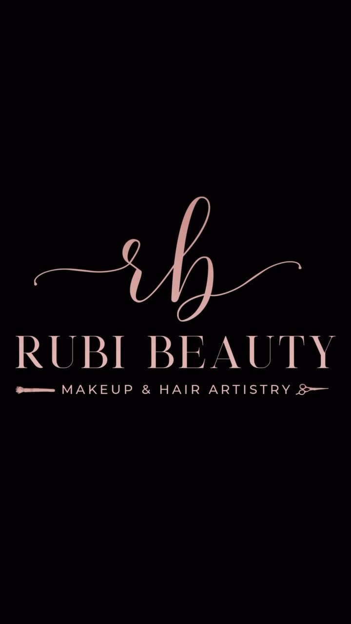 Post 3 by Rubi Beauty | Los Angeles Bridal & Special Event Makeup & Hair on Instagram (video)