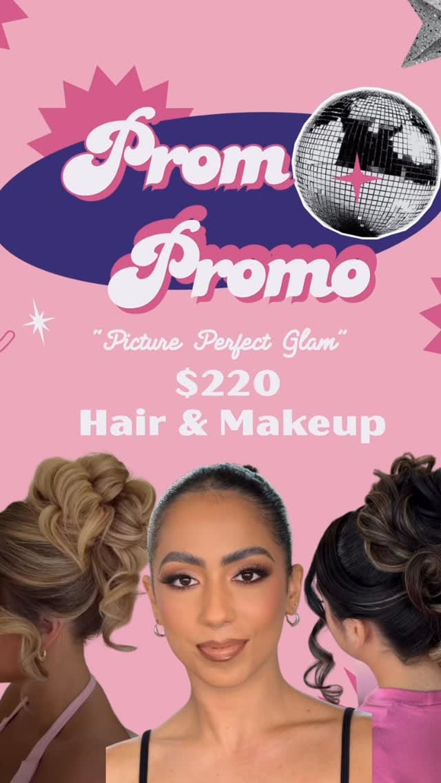 Post 1 by Rubi Beauty | Los Angeles Bridal & Special Event Makeup & Hair on Instagram (video)