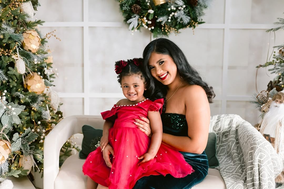 Post 7 by Rubi Beauty | Los Angeles Bridal & Special Event Makeup & Hair on Instagram (carousel)