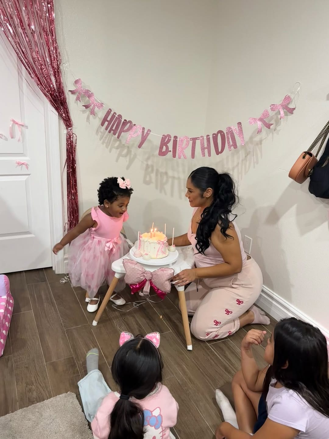 Post 5 by Rubi Beauty | Los Angeles Bridal & Special Event Makeup & Hair on Instagram (carousel)