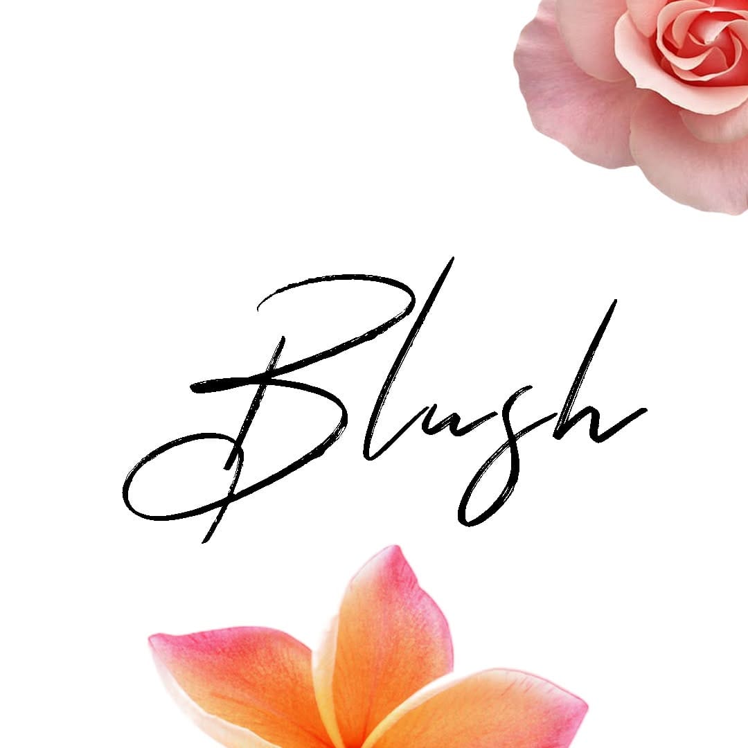 Post 3 by Beauty & Wellness Coach on Instagram (image)