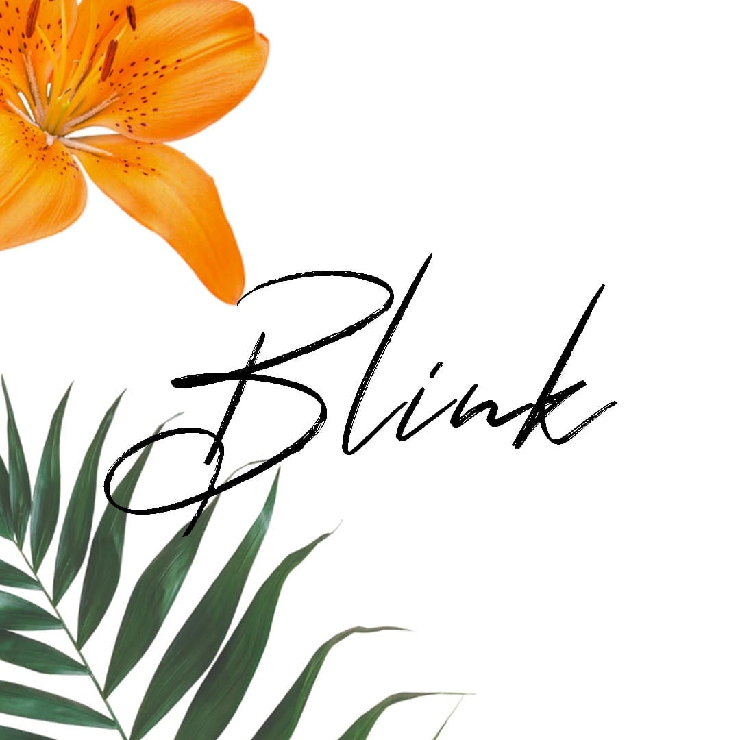Post 2 by Beauty & Wellness Coach on Instagram (image)