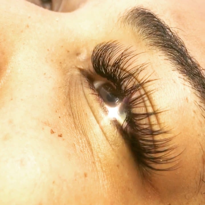 Post 10 by Beauty & Wellness Coach on Instagram (video)