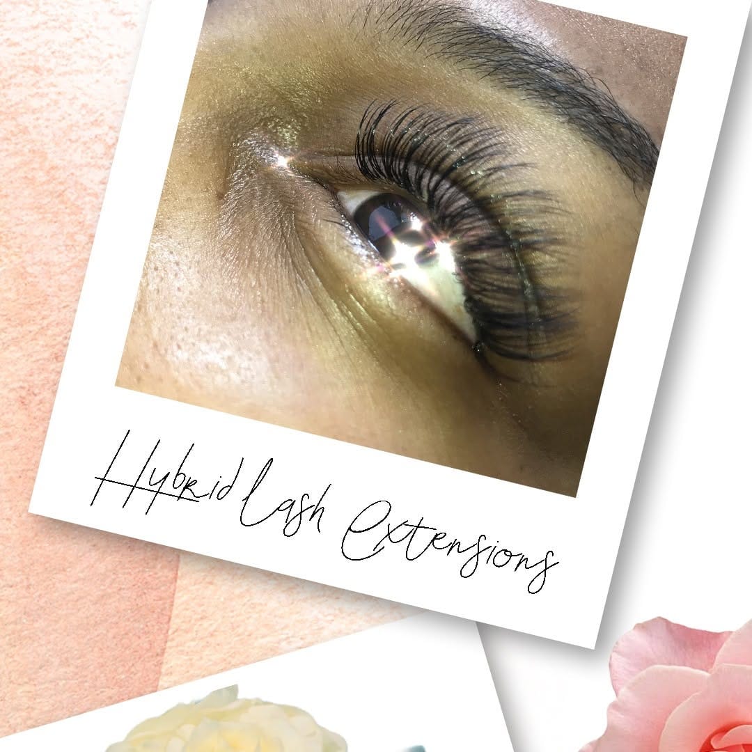 Post 7 by Beauty & Wellness Coach on Instagram (image)