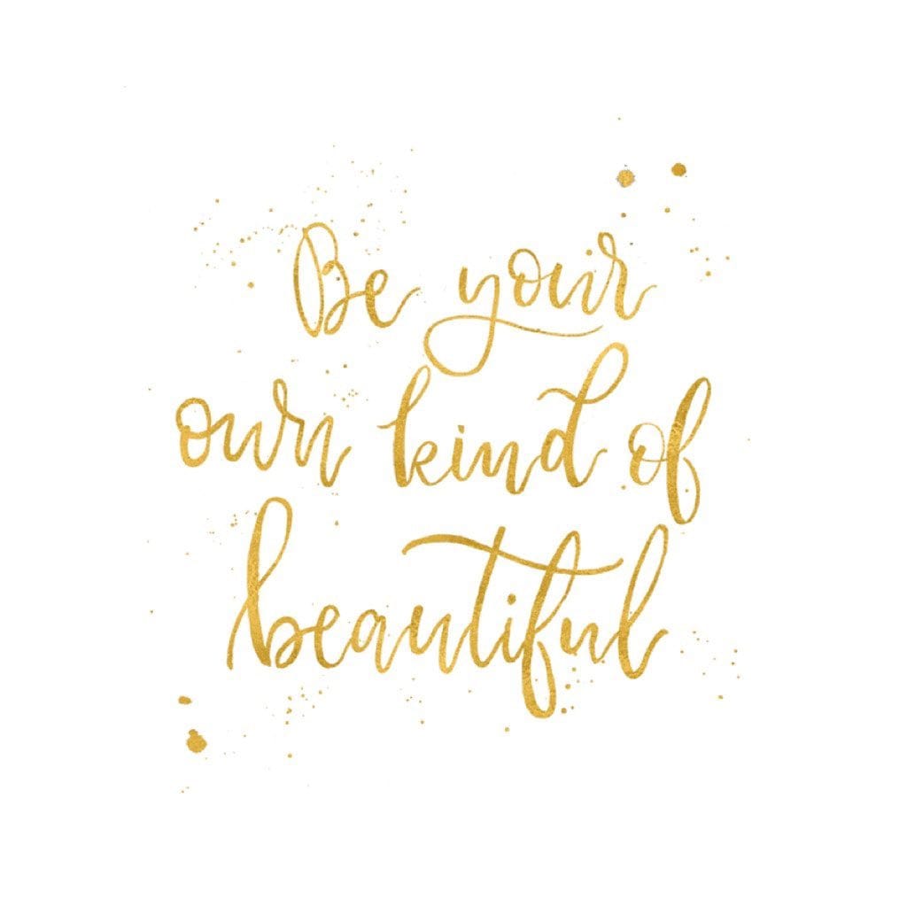 Post 9 by Beauty & Wellness Coach on Instagram (image)