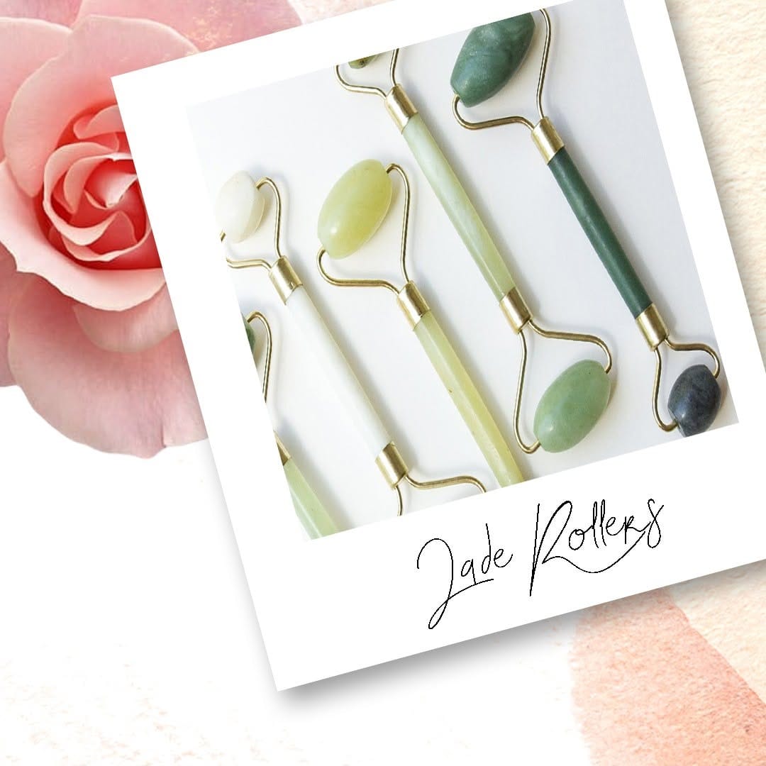 Post 5 by Beauty & Wellness Coach on Instagram (image)