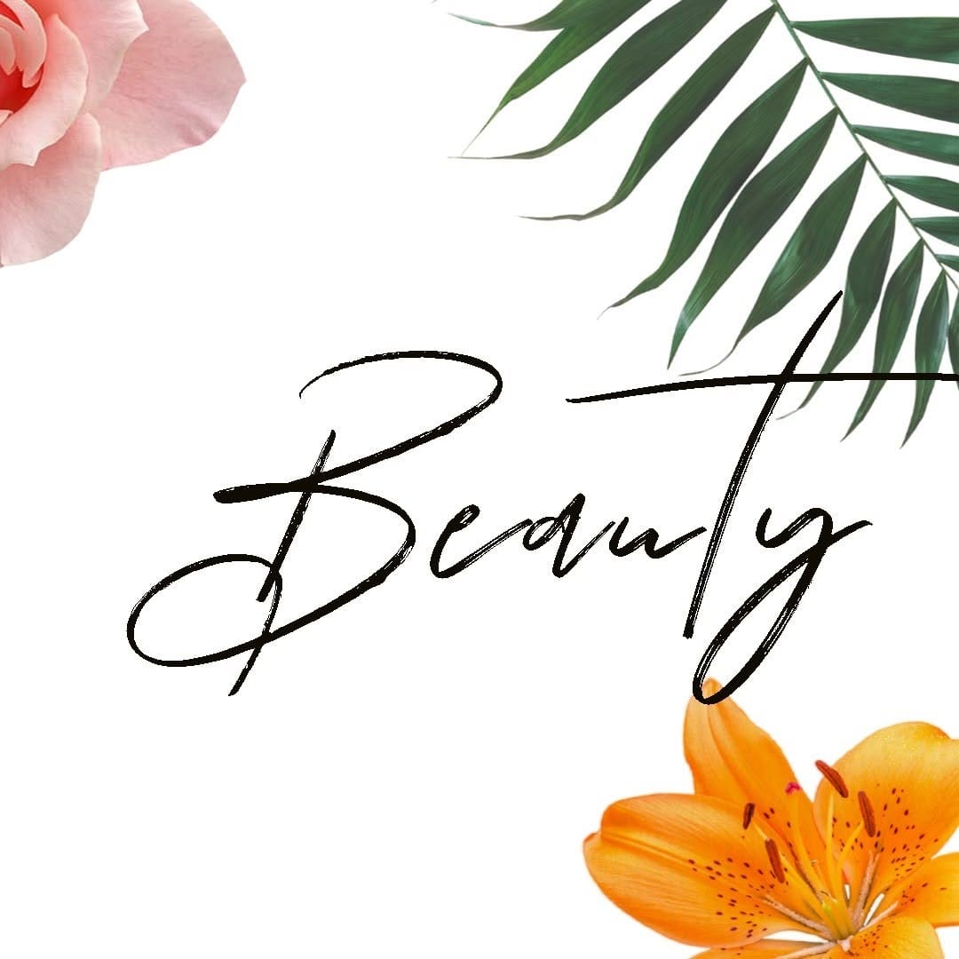 Post 4 by Beauty & Wellness Coach on Instagram (image)