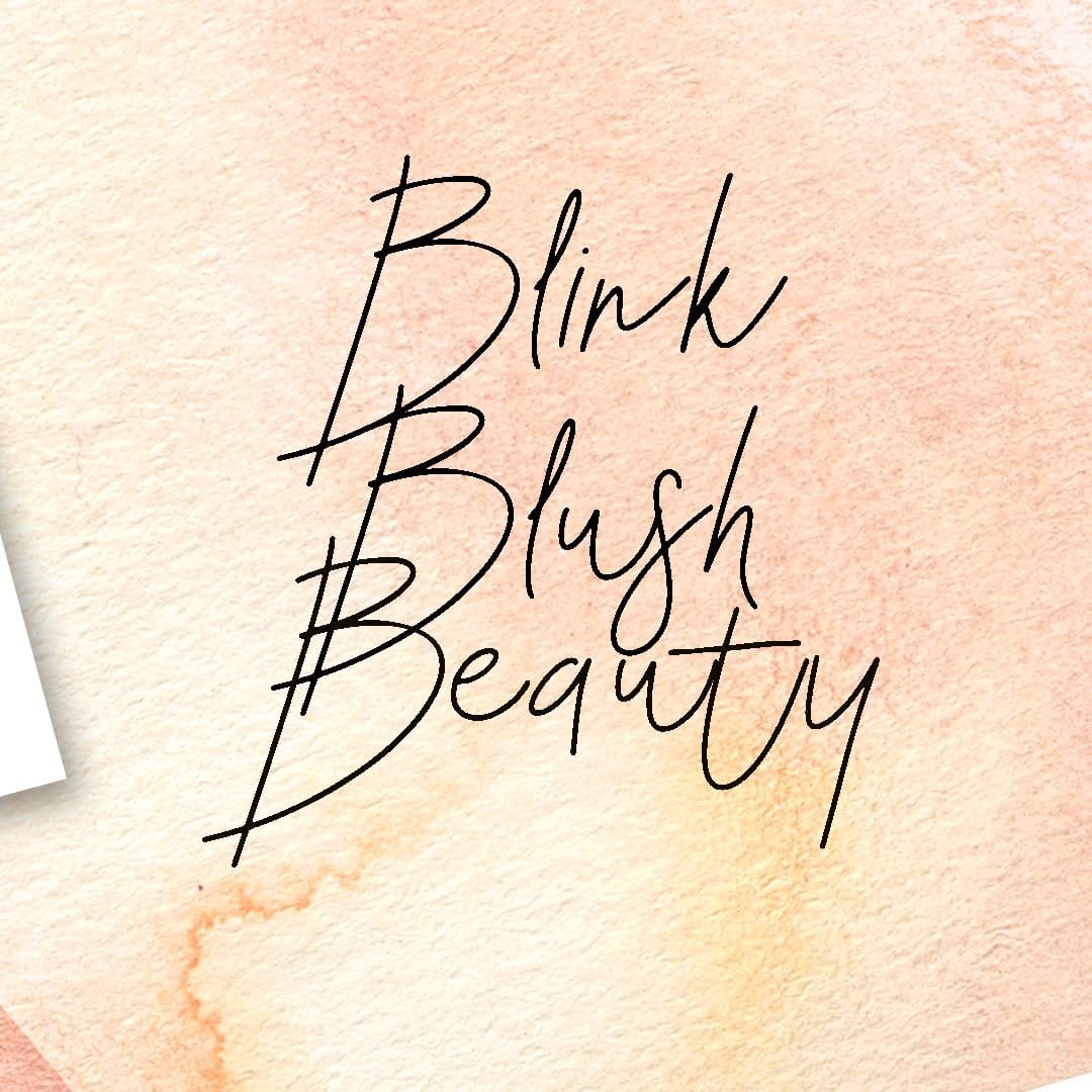 Post 6 by Beauty & Wellness Coach on Instagram (image)