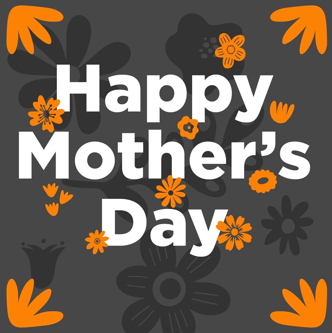 Post 2 by University of Tennessee System on Instagram (image)