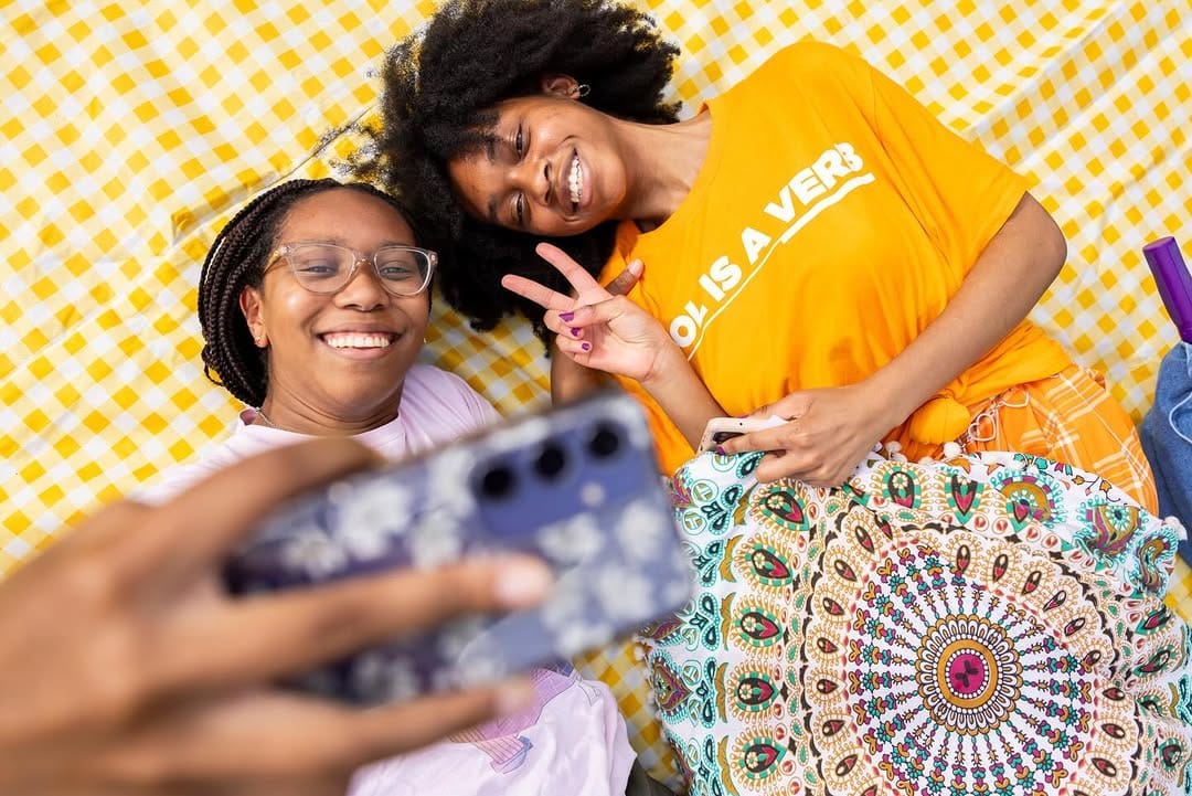 Post 3 by University of Tennessee System on Instagram (carousel)