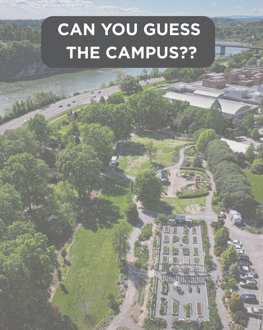 Post 7 by University of Tennessee System on Instagram (carousel)