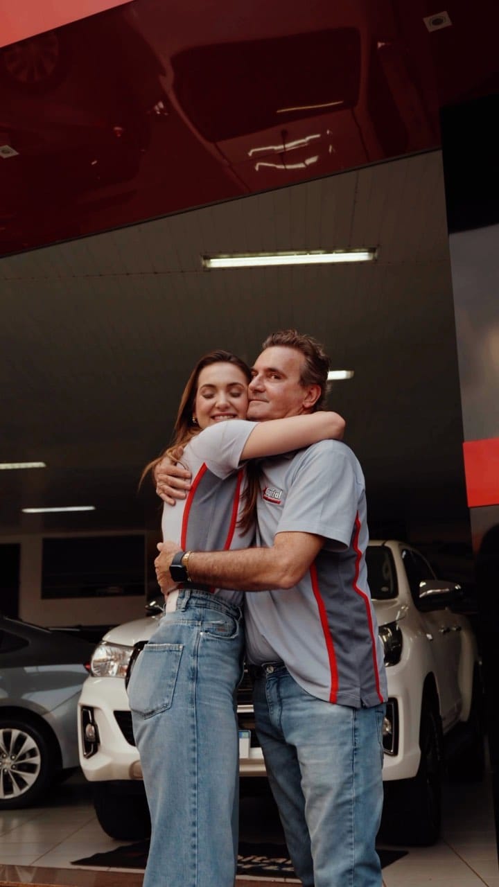Post 2 by Capital Veiculos Naviraí Ms on Instagram (video)