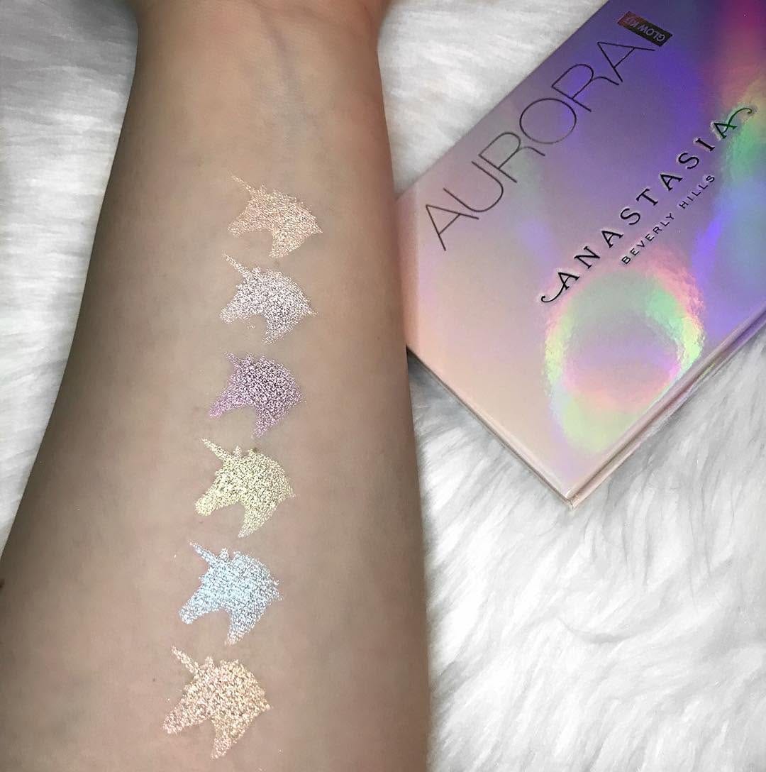 Post 2 by ♥𝓖𝓵𝓸𝓻𝓲𝓪♥ on Instagram (image)