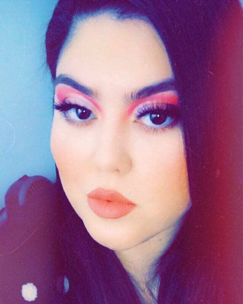 Post 4 by ♥𝓖𝓵𝓸𝓻𝓲𝓪♥ on Instagram (image)