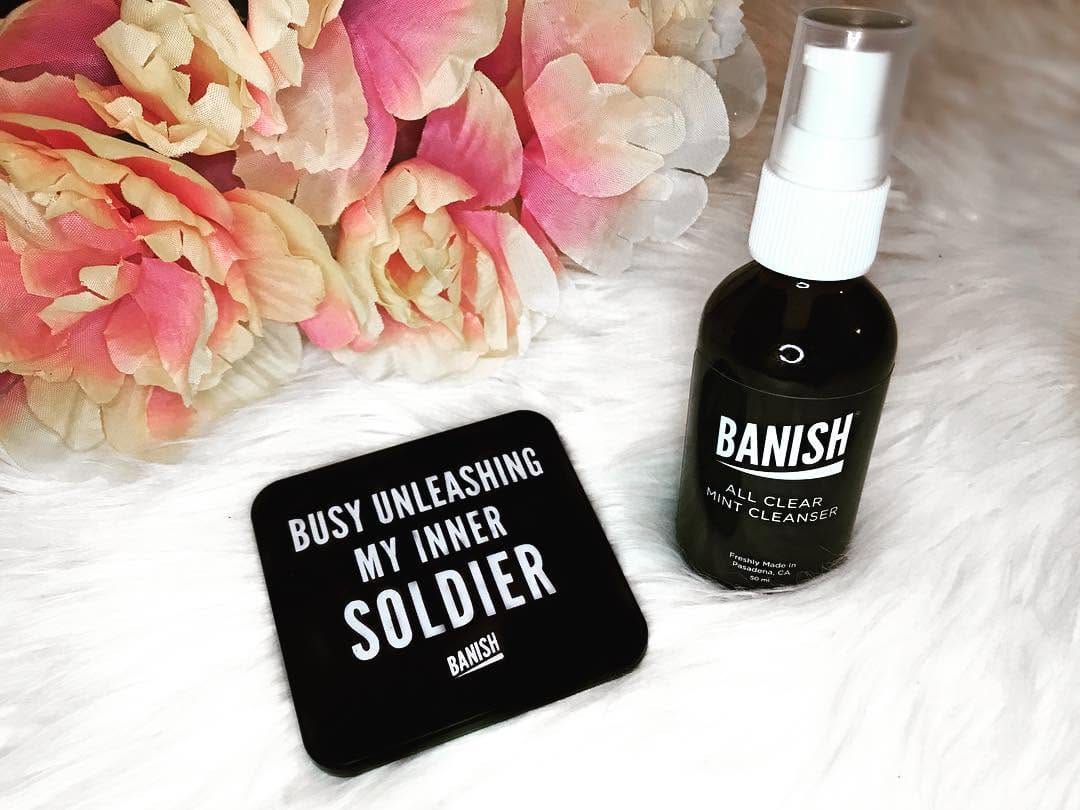 Post 3 by ♥𝓖𝓵𝓸𝓻𝓲𝓪♥ on Instagram (image)
