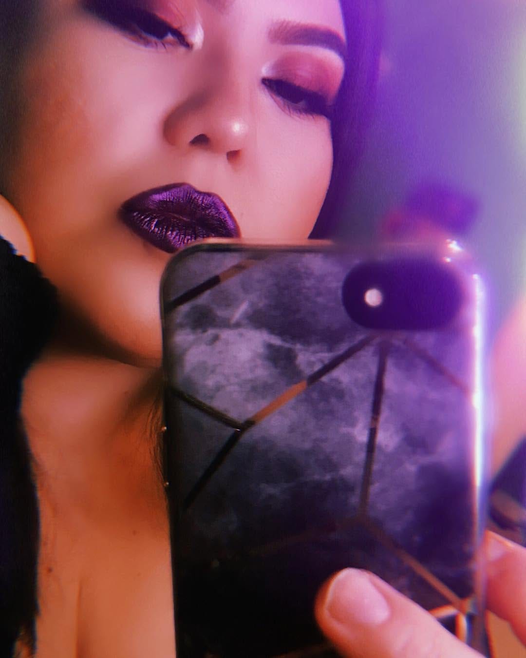 Post 5 by ♥𝓖𝓵𝓸𝓻𝓲𝓪♥ on Instagram (image)