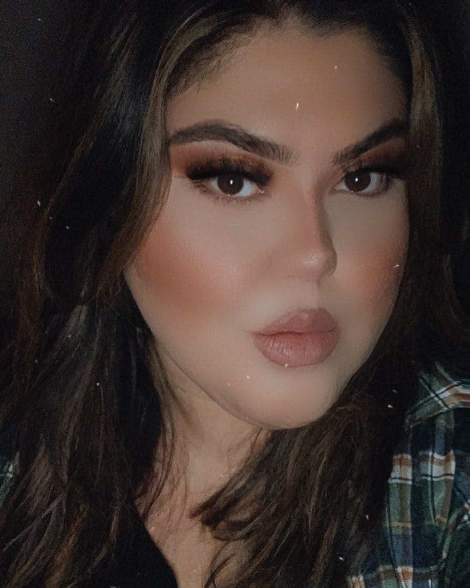 Post 1 by ♥𝓖𝓵𝓸𝓻𝓲𝓪♥ on Instagram (image)