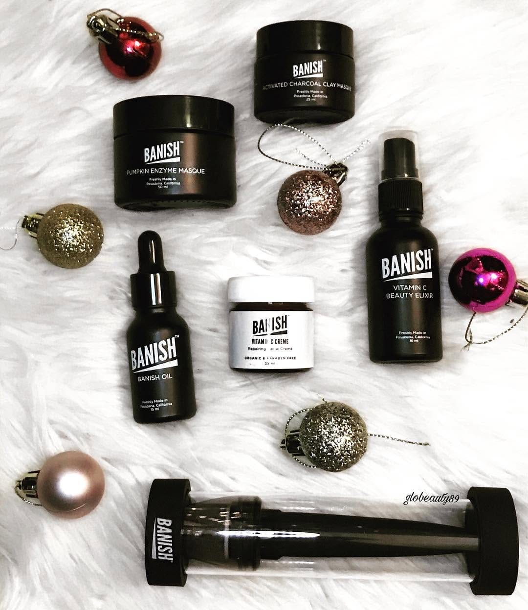 Post 6 by ♥𝓖𝓵𝓸𝓻𝓲𝓪♥ on Instagram (image)
