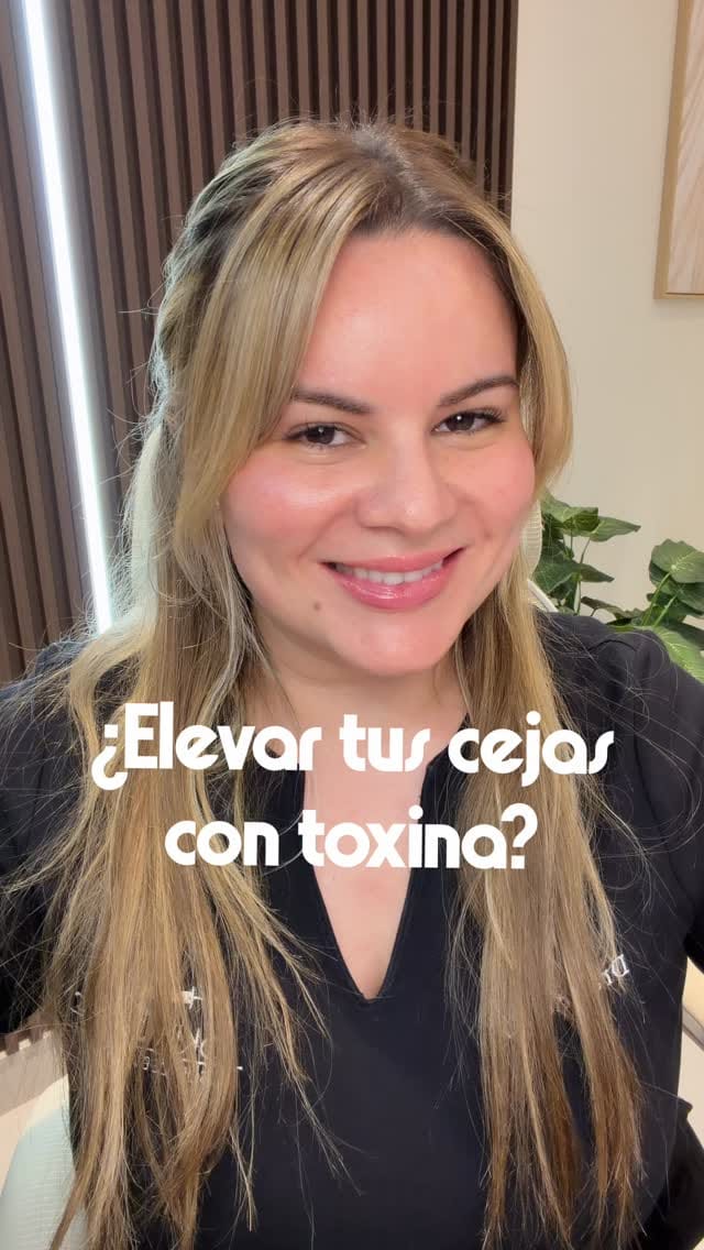 Post 4 by Dra. Kasey Ruiz Vega on Instagram (video)
