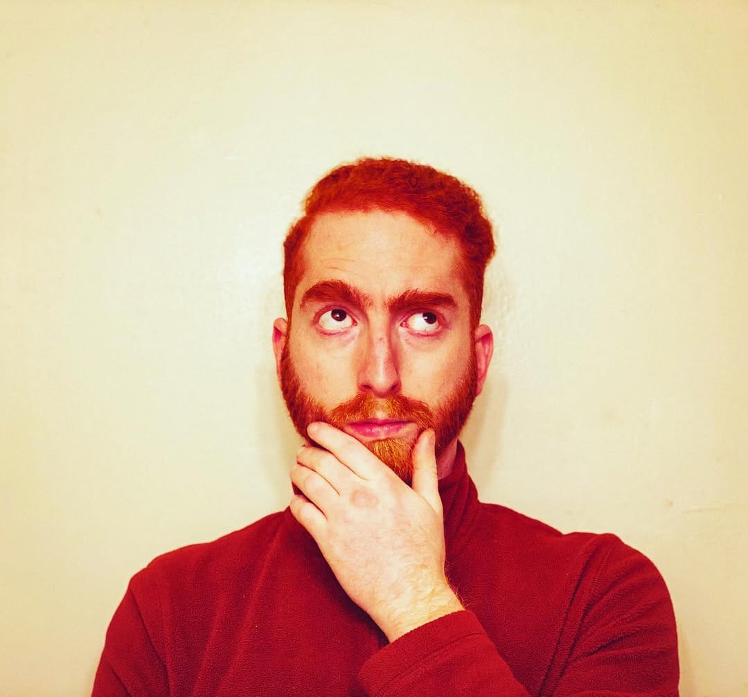 Post 10 by שימי זוננברג on Instagram (image)