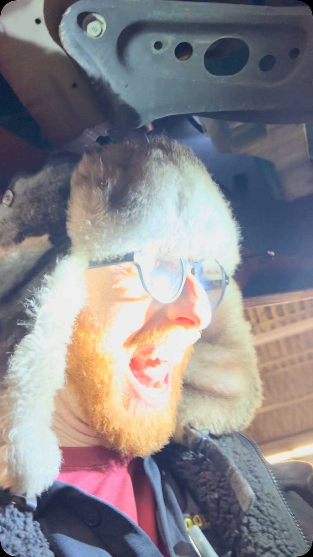 Post 3 by שימי זוננברג on Instagram (video)