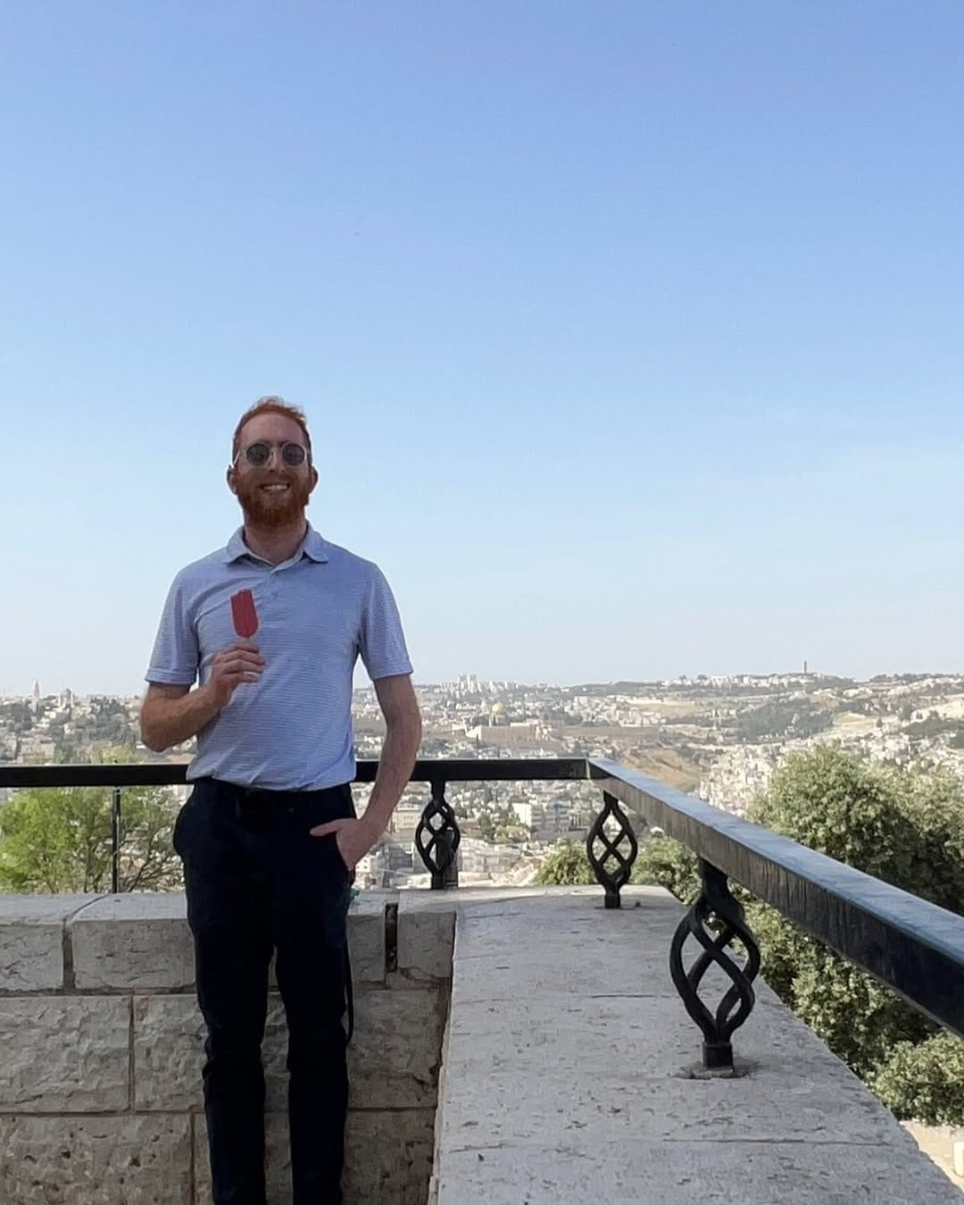 Post 5 by שימי זוננברג on Instagram (image)