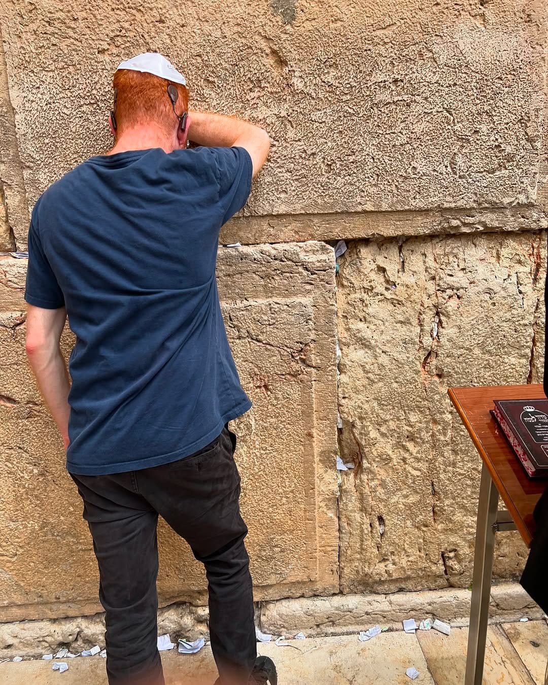 Post 4 by שימי זוננברג on Instagram (image)