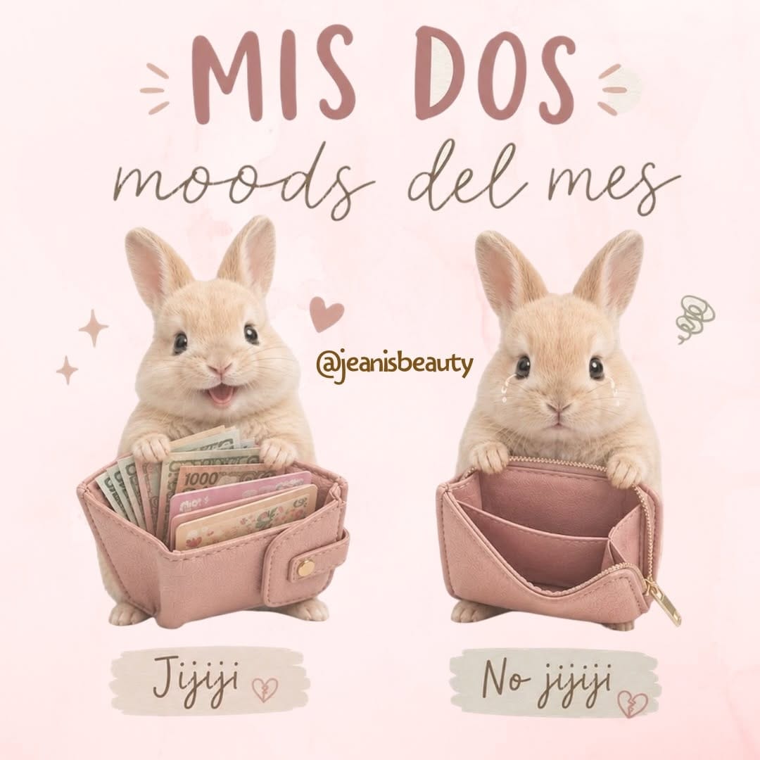 Post 1 by Jean Rojano on Instagram (image)