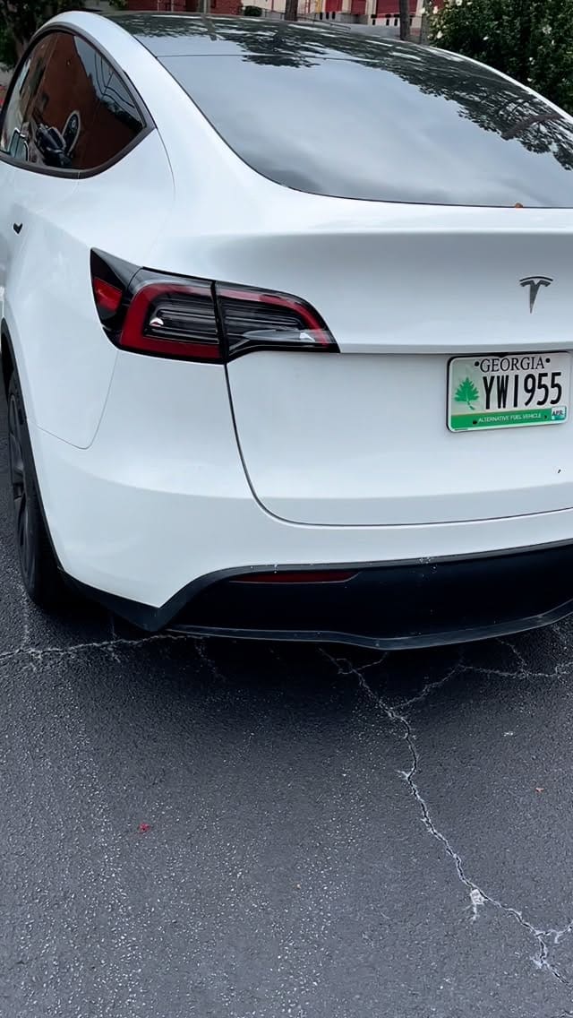 Post 3 by Regal Auto Body Shop on Instagram (video)