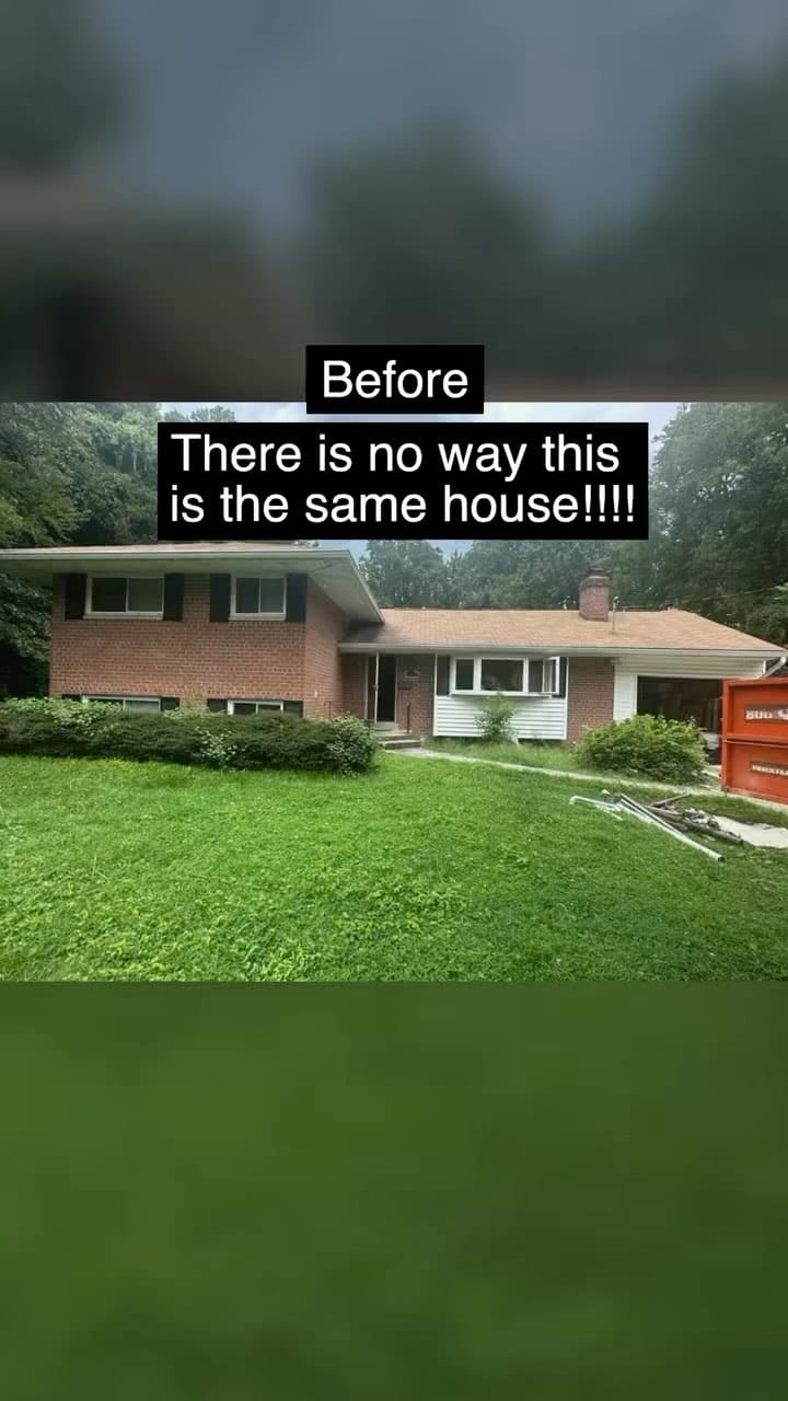 Post 8 by Dereky Martin on Instagram (video)