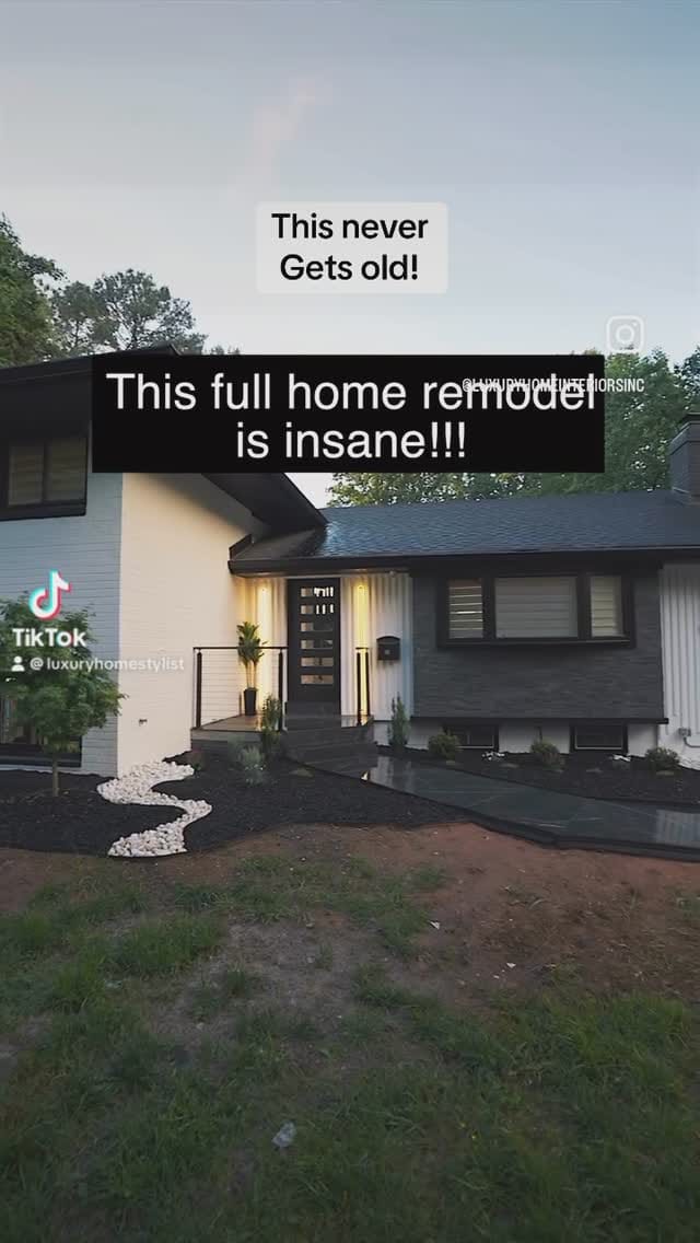 Post 3 by Dereky Martin on Instagram (video)