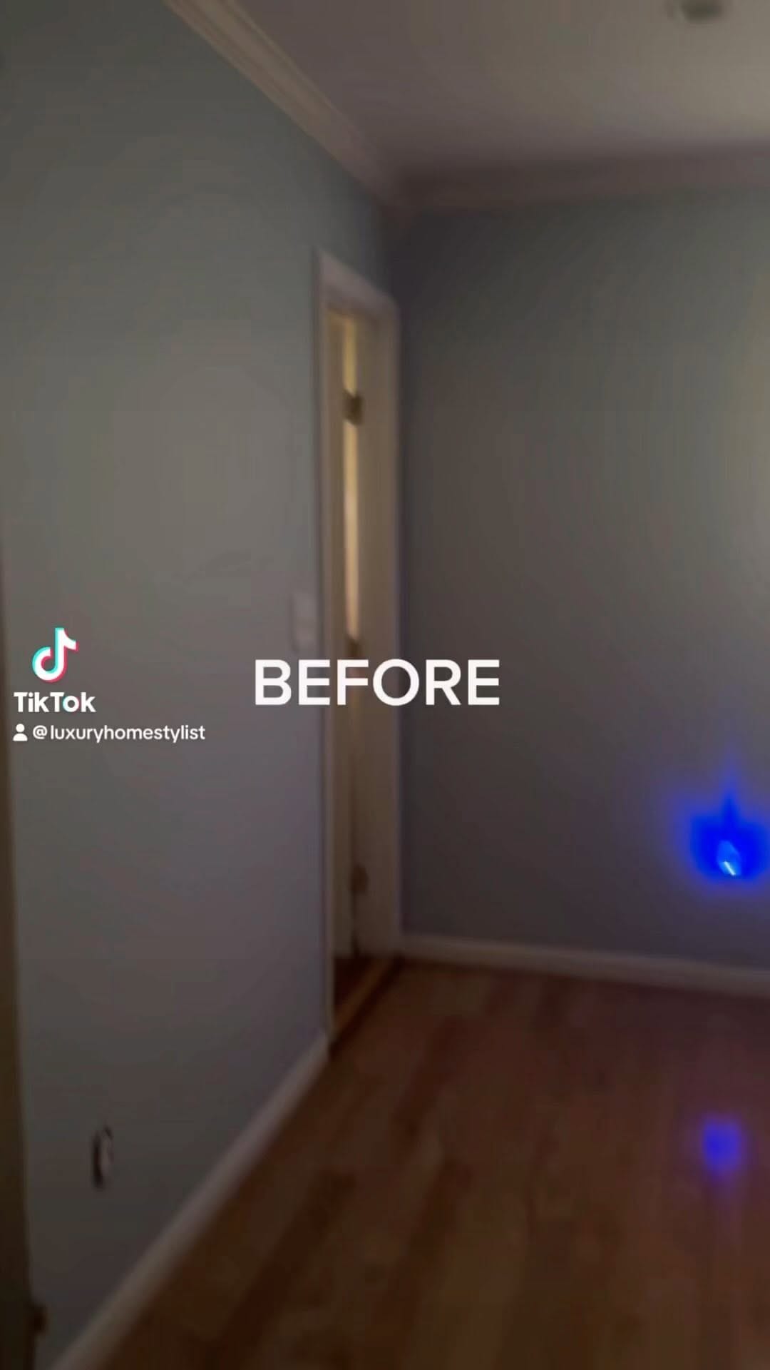 Post 7 by Dereky Martin on Instagram (video)
