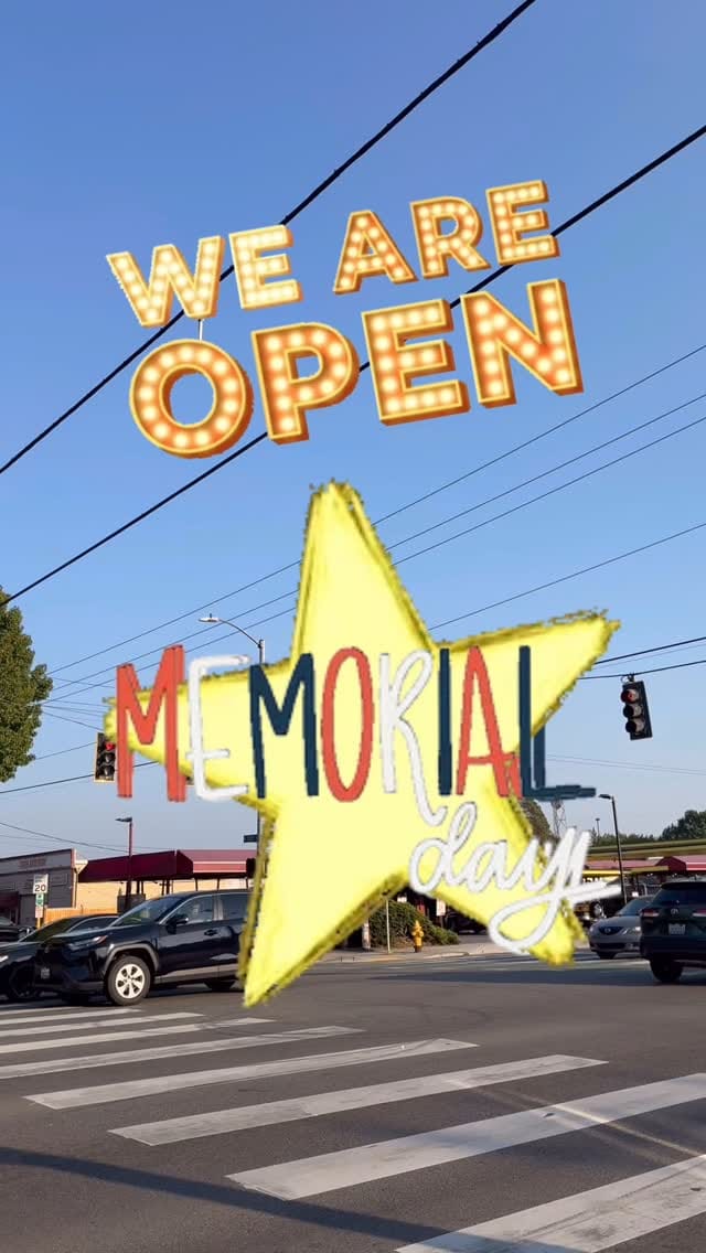 Post 4 by Big Whale Consignment on Instagram (video)