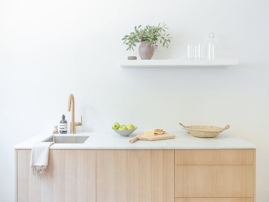 Post 5 by Walnut and Oak on Instagram (image)