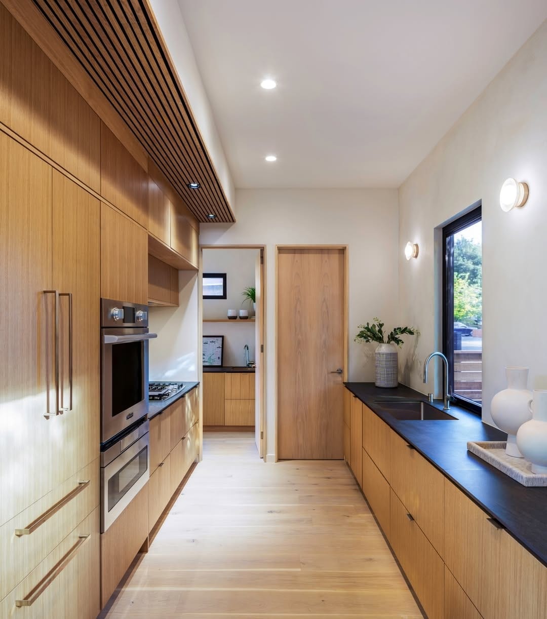 Post 2 by Walnut and Oak on Instagram (image)
